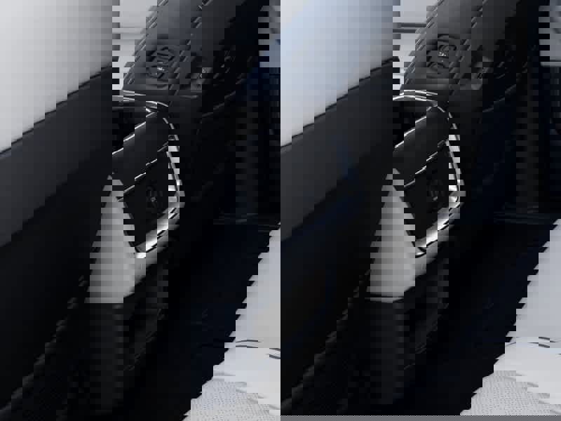 New 2026 Kia Carnival EX image 26