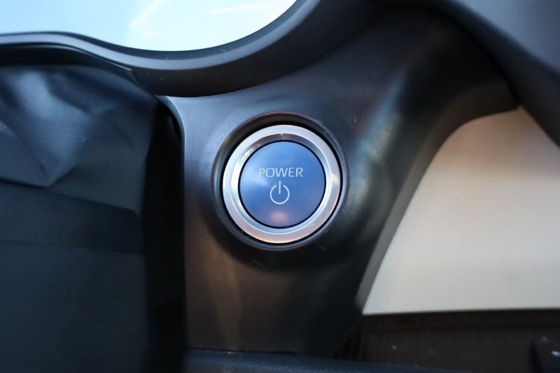 Used 2022 Toyota Sienna XLE image 23