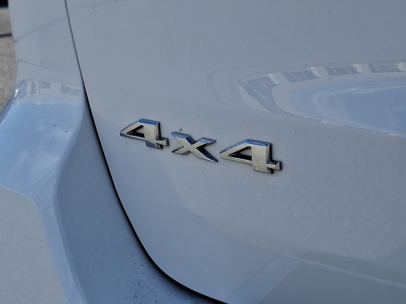 Used 2021 Jeep Grand Cherokee Limited image 34