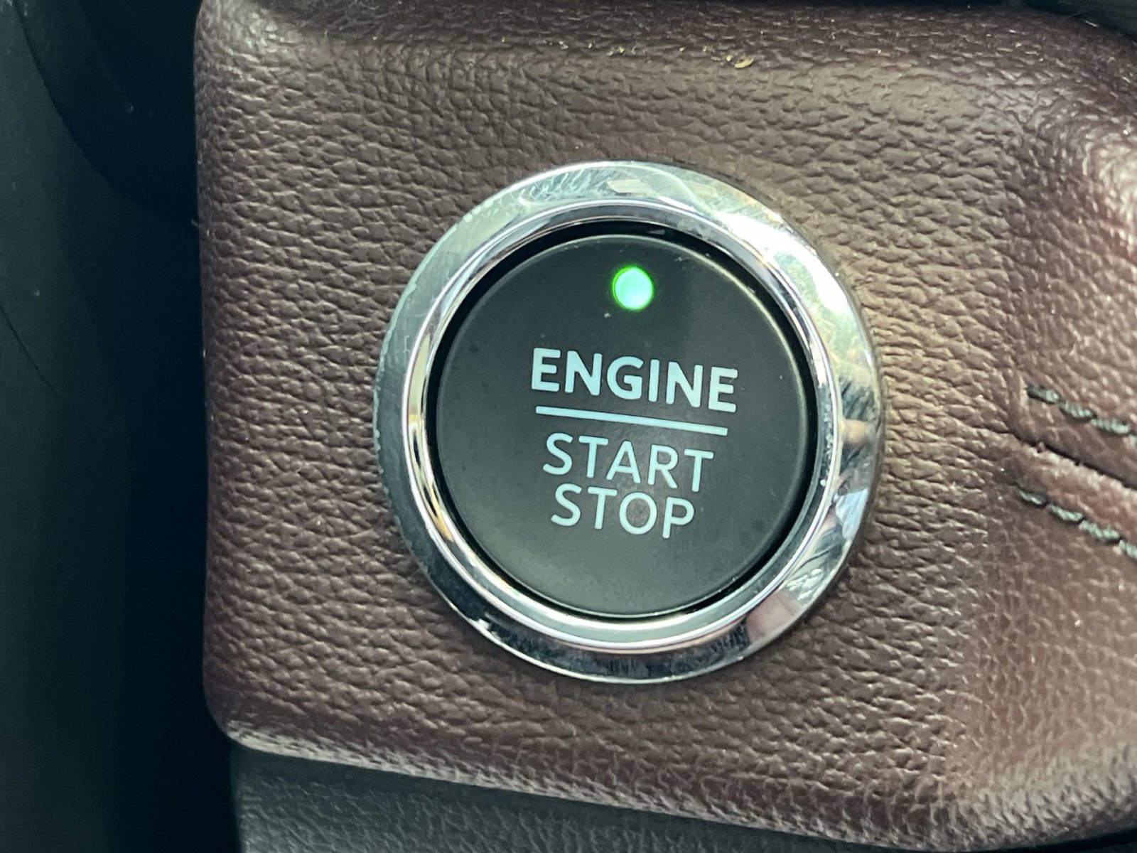 Used 2023 Ford Expedition Max Limited image 33