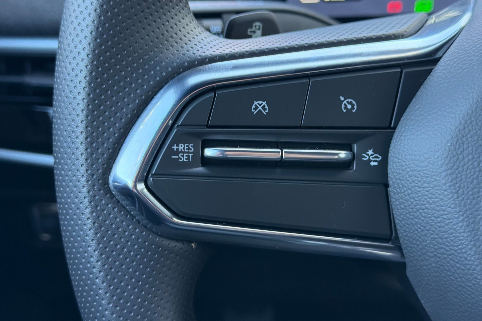 New 2026 Honda Prologue Eco image 15