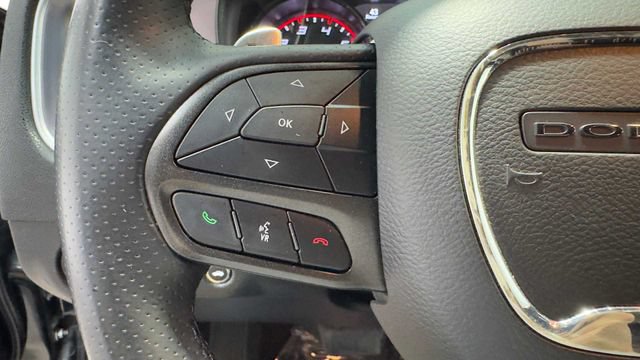Used 2021 Dodge Charger GT w/ Blacktop Package RWD image 28