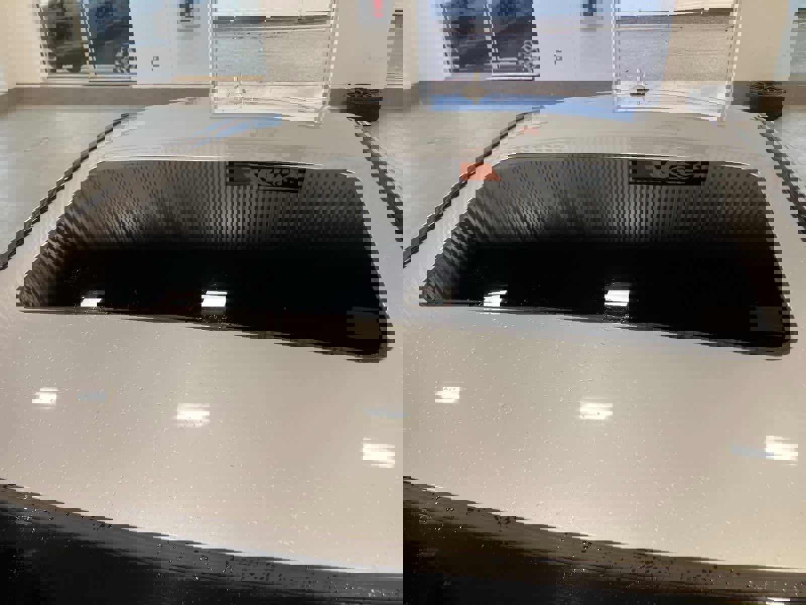 Used 2008 Mercedes-Benz C 300 Sedan image 10