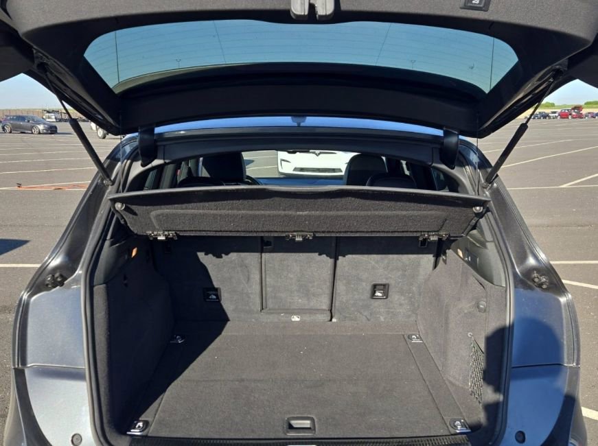 Used 2015 Audi Q5 3.0T Premium Plus w/ Technology Package AWD/4WD image 12