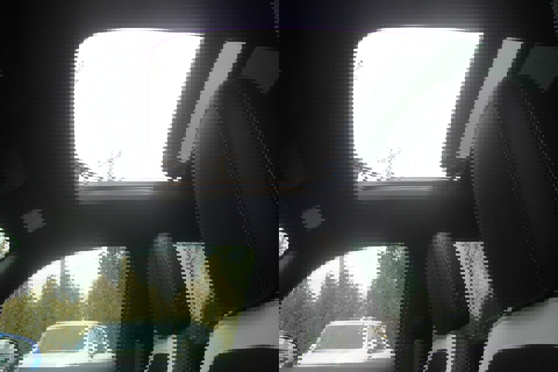 Used 2024 Chevrolet Blazer EV LT image 14