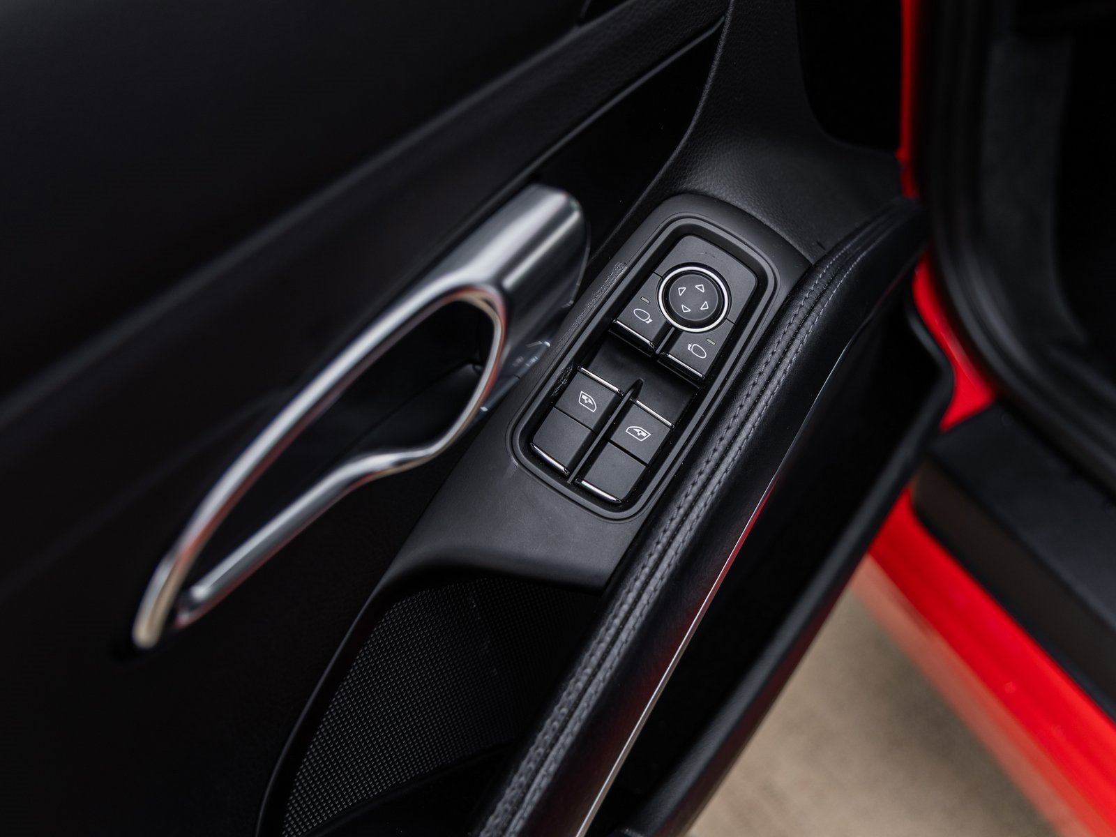 Used 2017 Porsche 911 Carrera S image 22