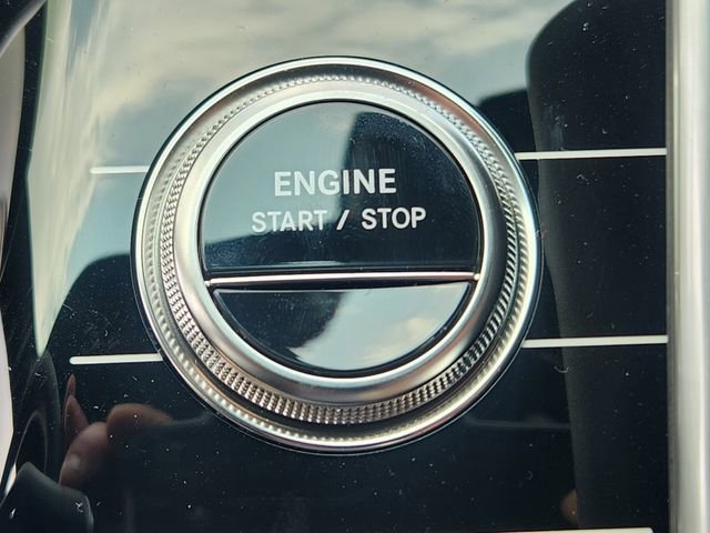 New 2026 Mercedes-Benz S 63 AMG S image 23