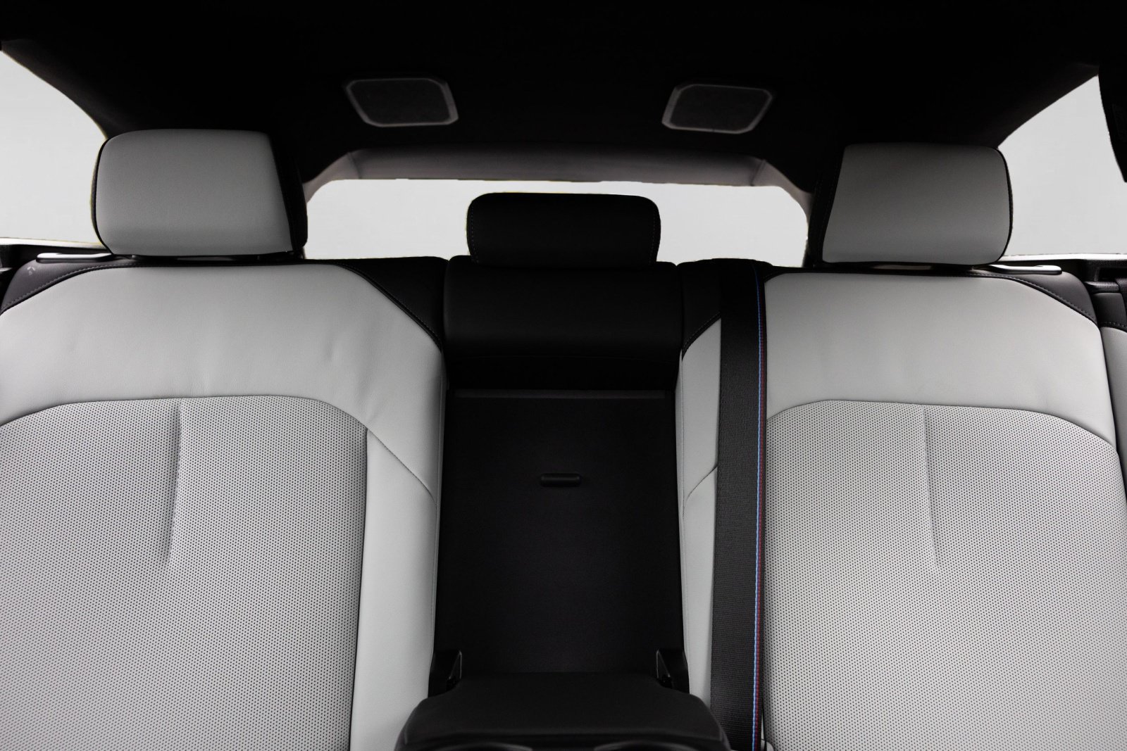 Used 2025 BMW M5 Touring AWD/4WD image 14