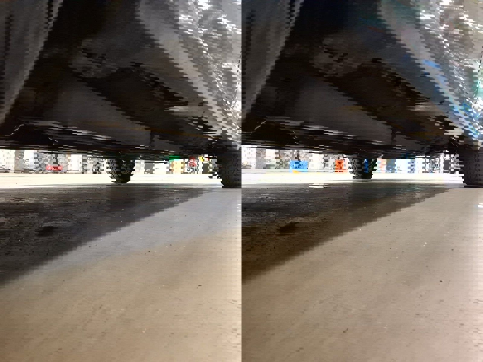 Used 2016 Toyota Avalon Limited image 13