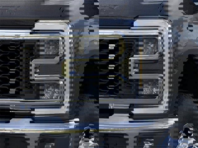 New 2026 Ford F350 Lariat image 18