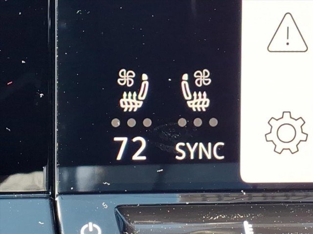 New 2026 Volkswagen Atlas SE image 18