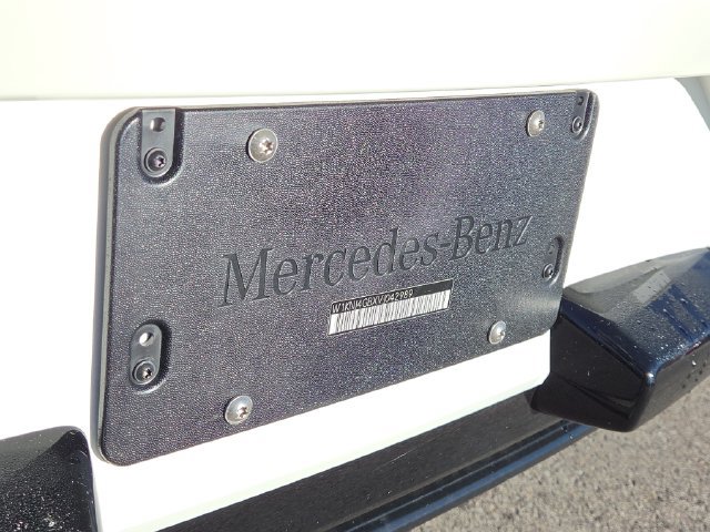 New 2027 Mercedes-Benz CLA 220 image 28