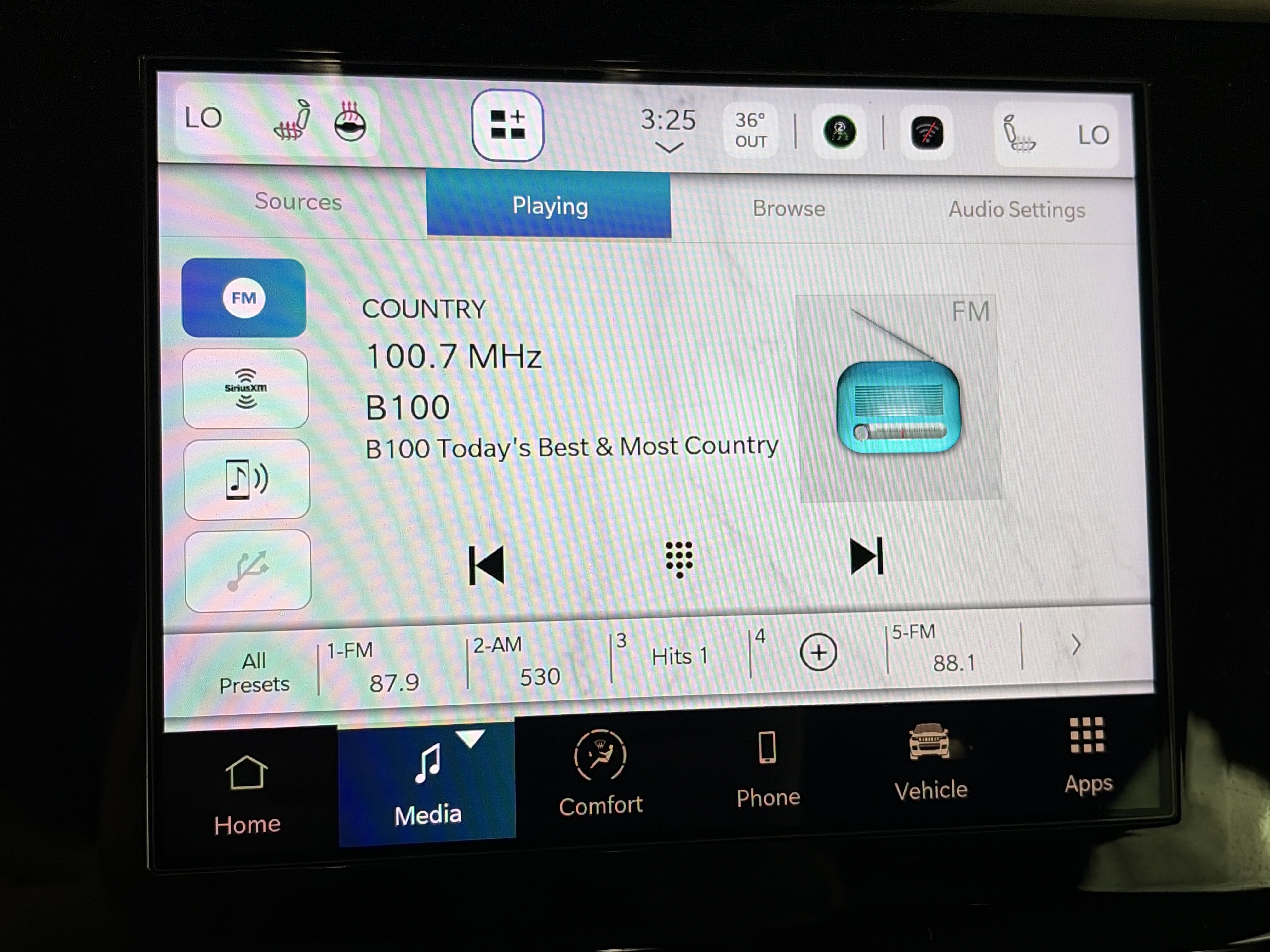 Used 2022 Jeep Grand Cherokee L Limited image 21