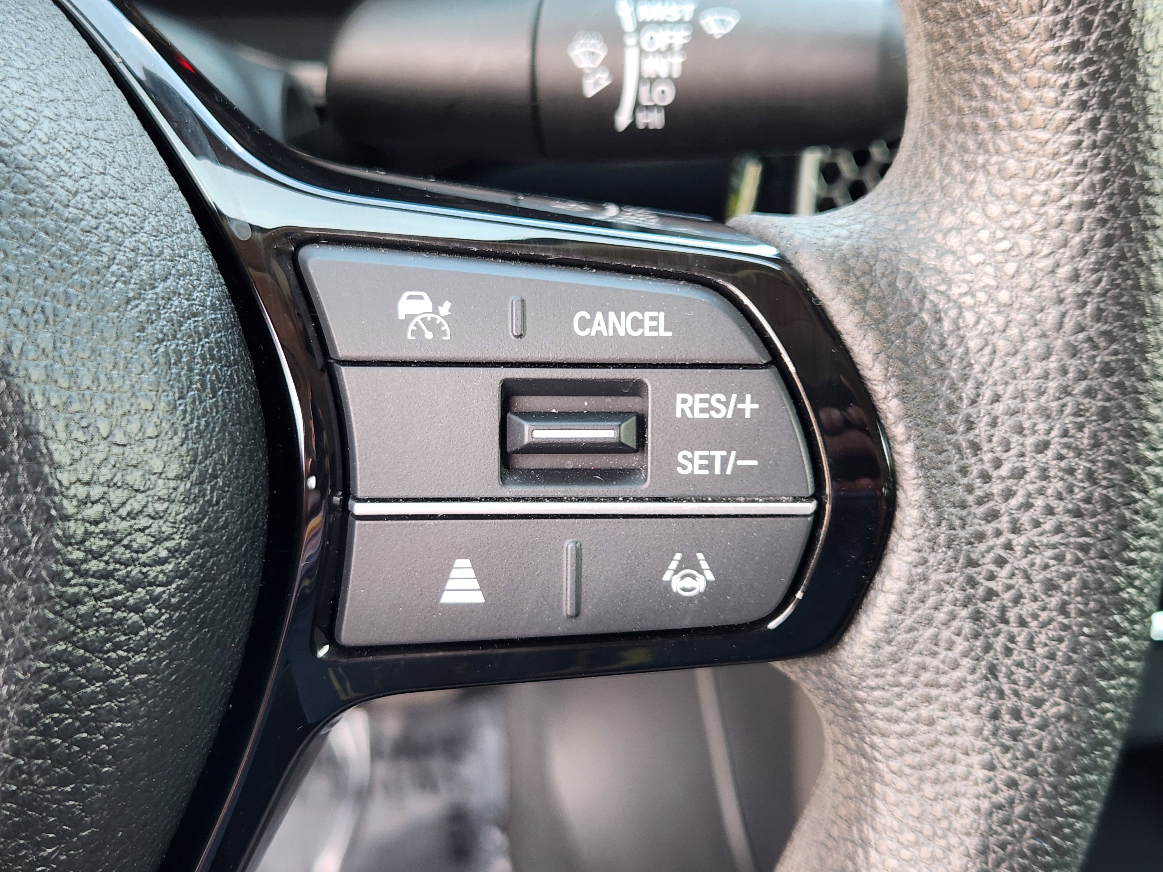 Used 2023 Honda Civic LX image 23