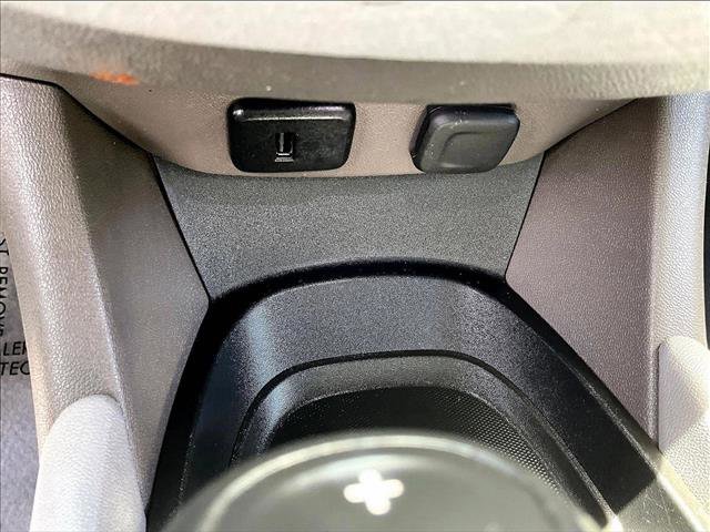 Used 2018 Chevrolet Malibu LS FWD image 25