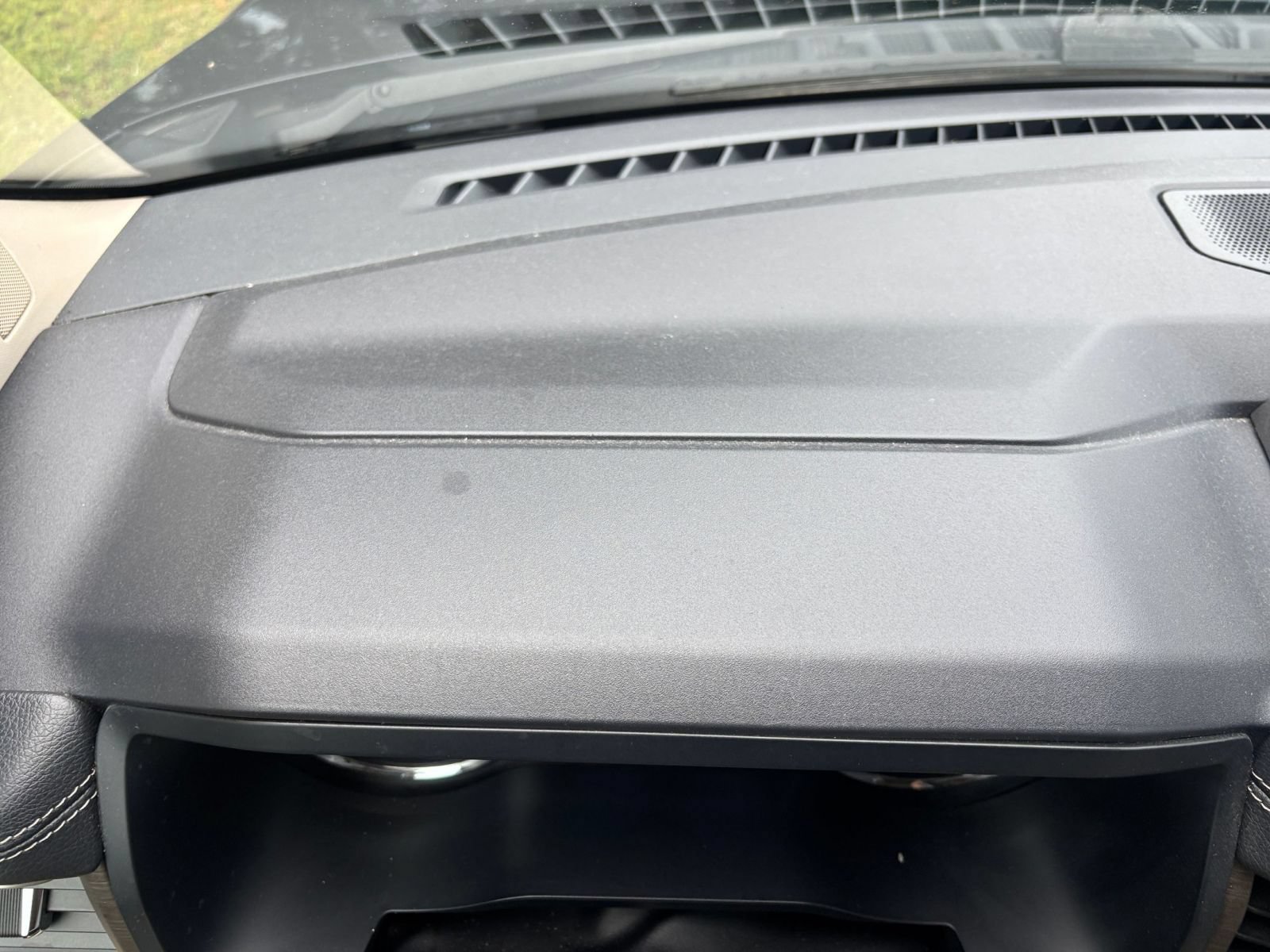 Used 2024 Ford Expedition Limited RWD image 38