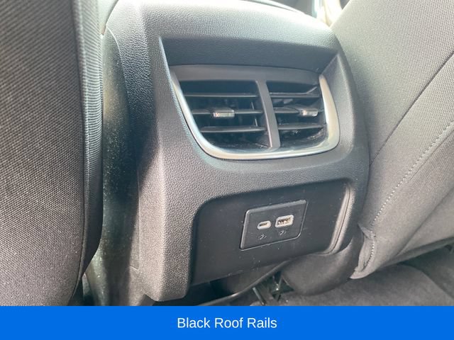 Used 2019 Chevrolet Blazer LT AWD/4WD image 19