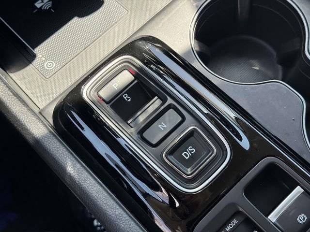 Certified 2023 Honda Pilot EX-L image 29