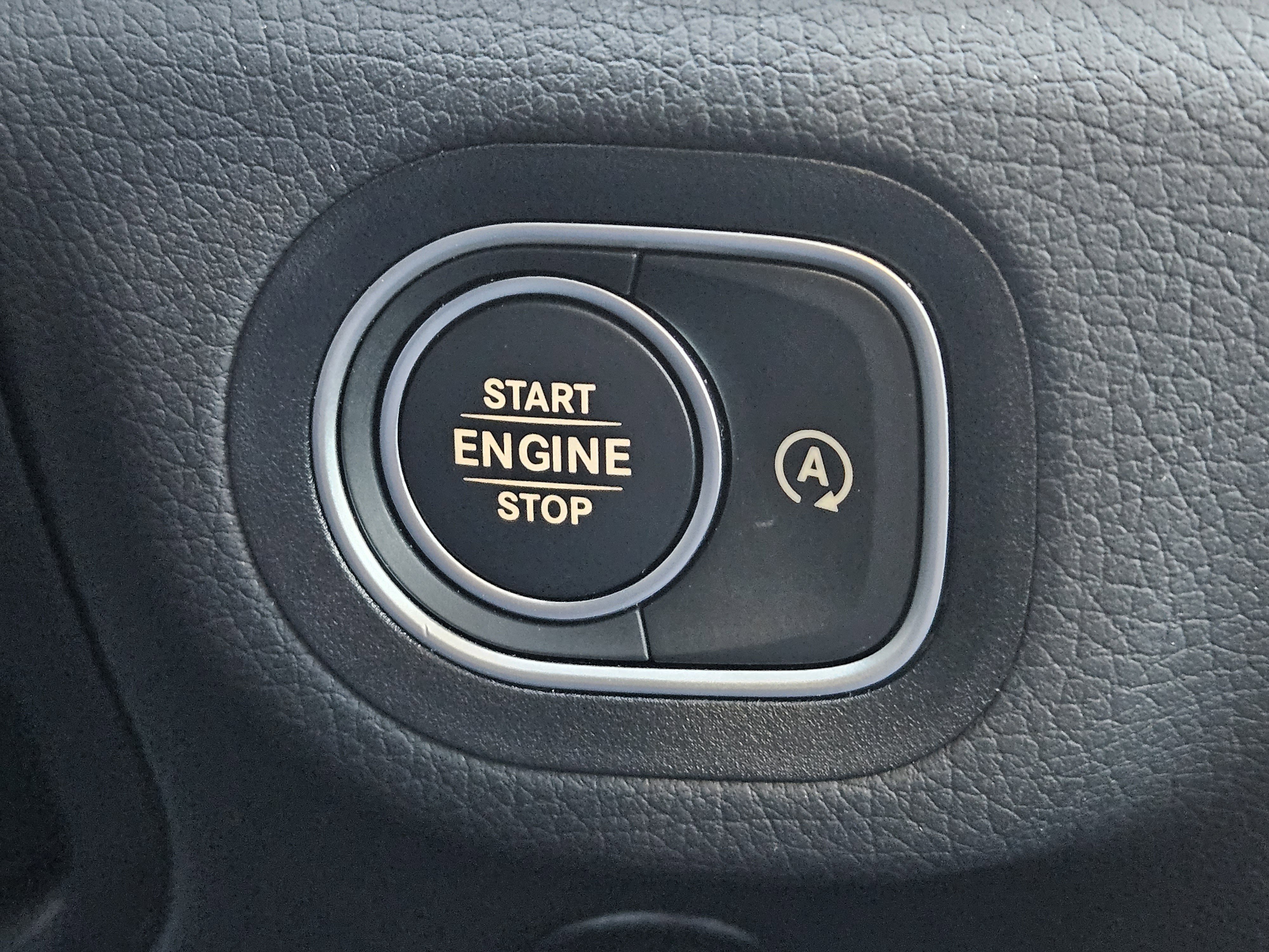 Certified 2025 Mercedes-Benz GLS 450 4MATIC image 22