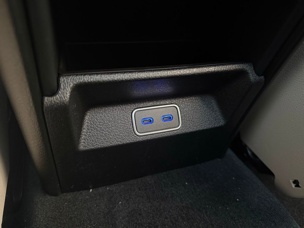 New 2026 Mercedes-Benz GLE 450 4MATIC image 38