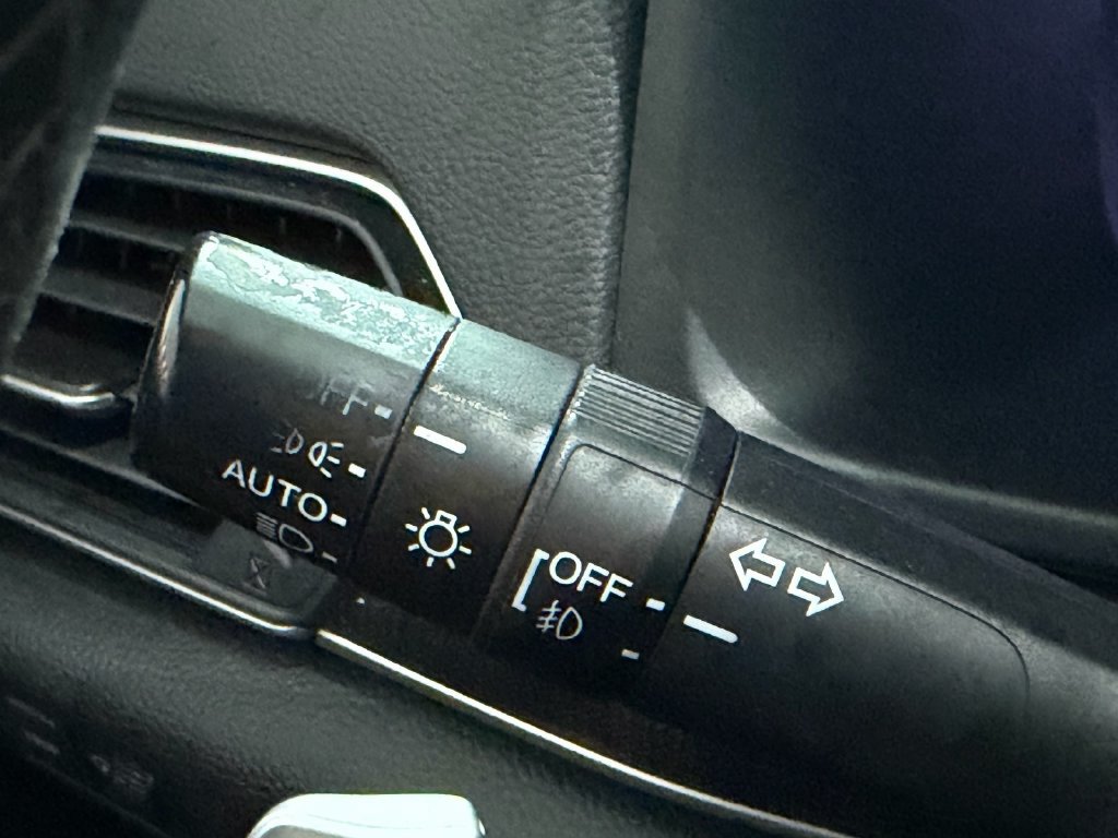Used 2021 Honda Accord Sport Special Edition image 32
