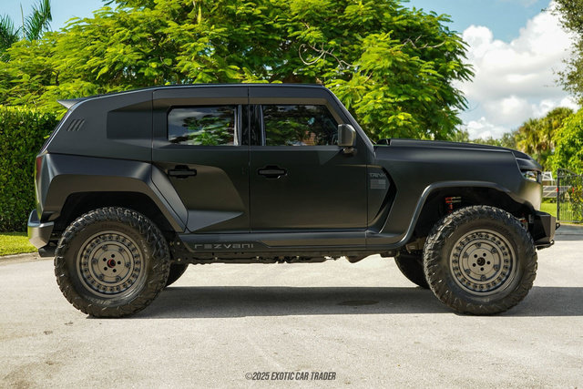 Used 2021 Jeep Wrangler Unlimited Sport AWD/4WD image 9