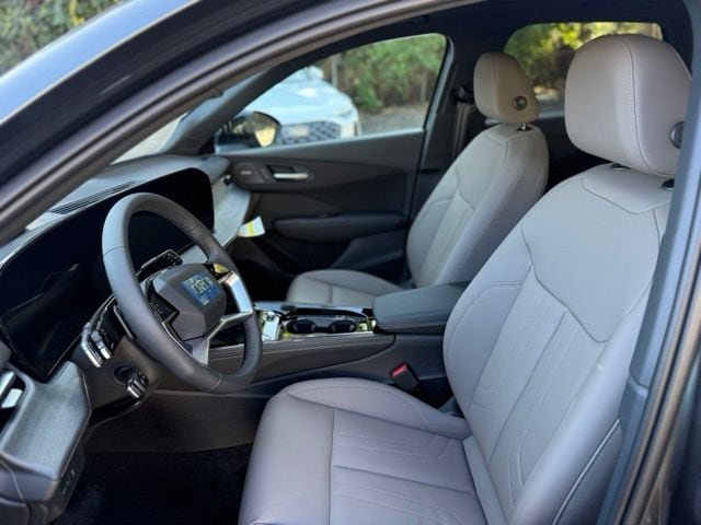 New 2026 Audi Q3 quattro 2.0T AWD/4WD image 14