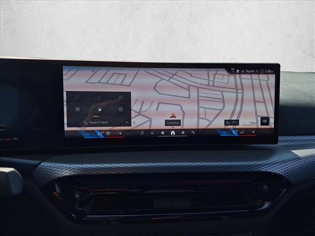 New 2026 BMW 230i Coupe w/ M Sport Package RWD image 13