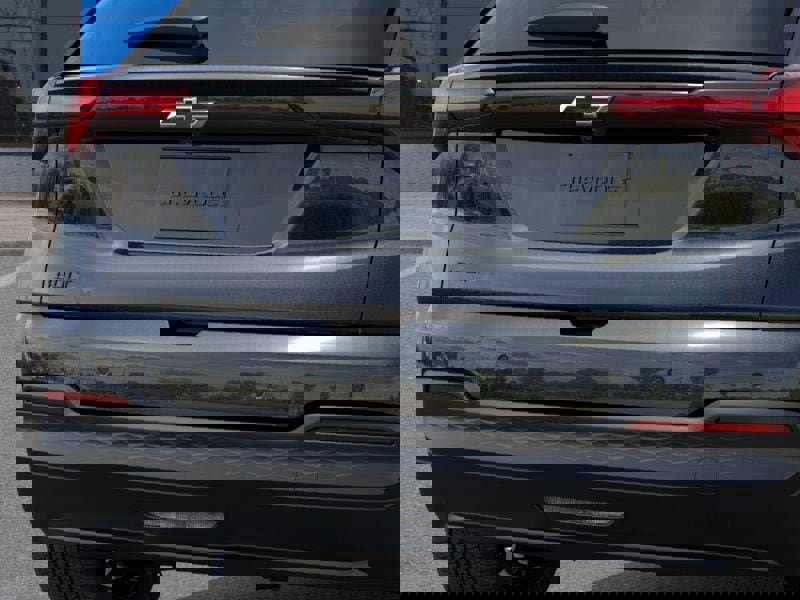 New 2027 Chevrolet Bolt LT w/ Comfort Package image 14