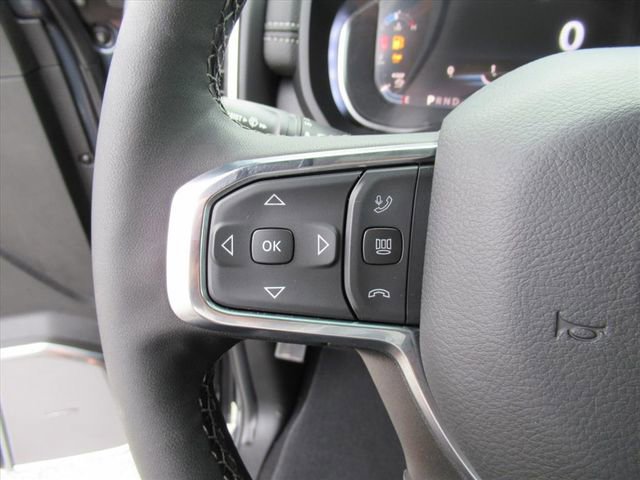 New 2026 RAM 2500 Laramie image 21