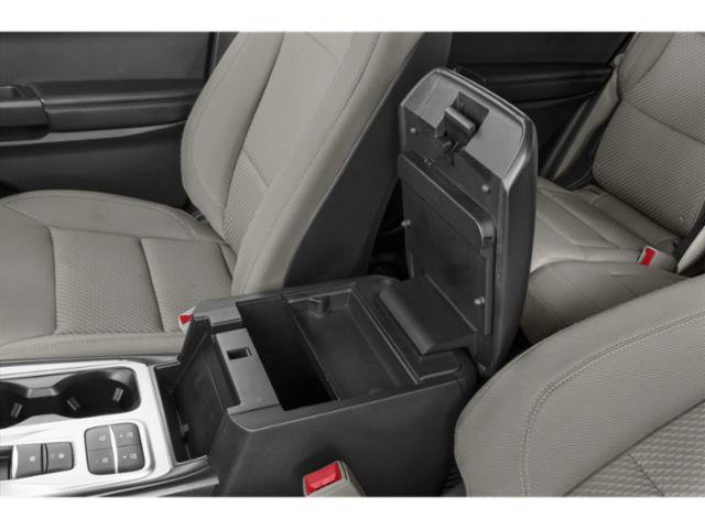 Used 2023 Ford Explorer 2WD image 14