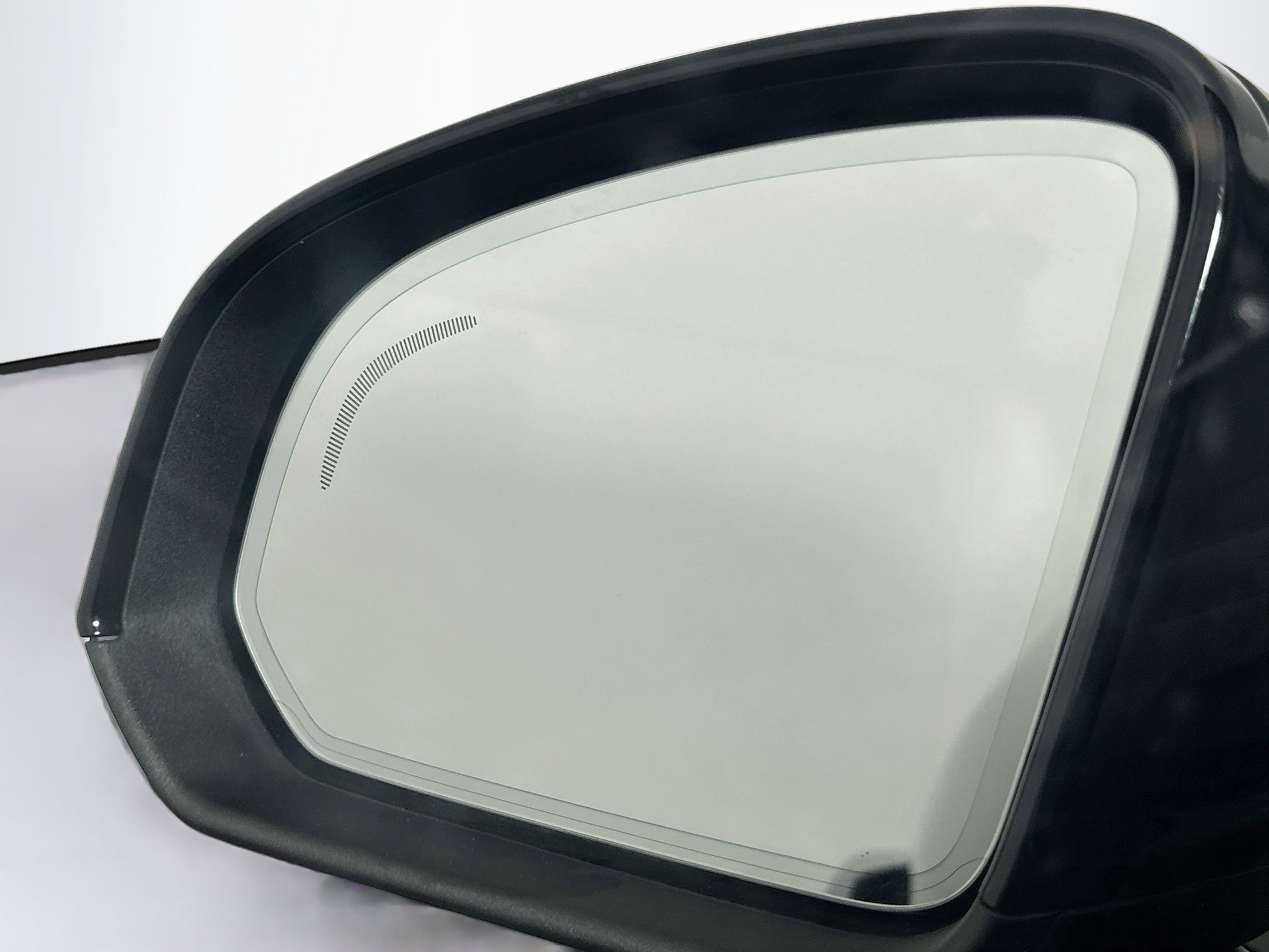 Used 2023 Volvo XC40 B4 Ultimate FWD image 16