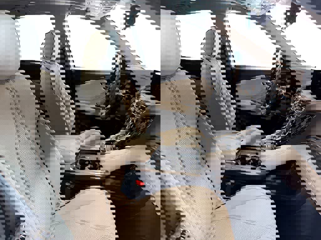 New 2026 Acura RDX SH-AWD w/ Advance Package image 31