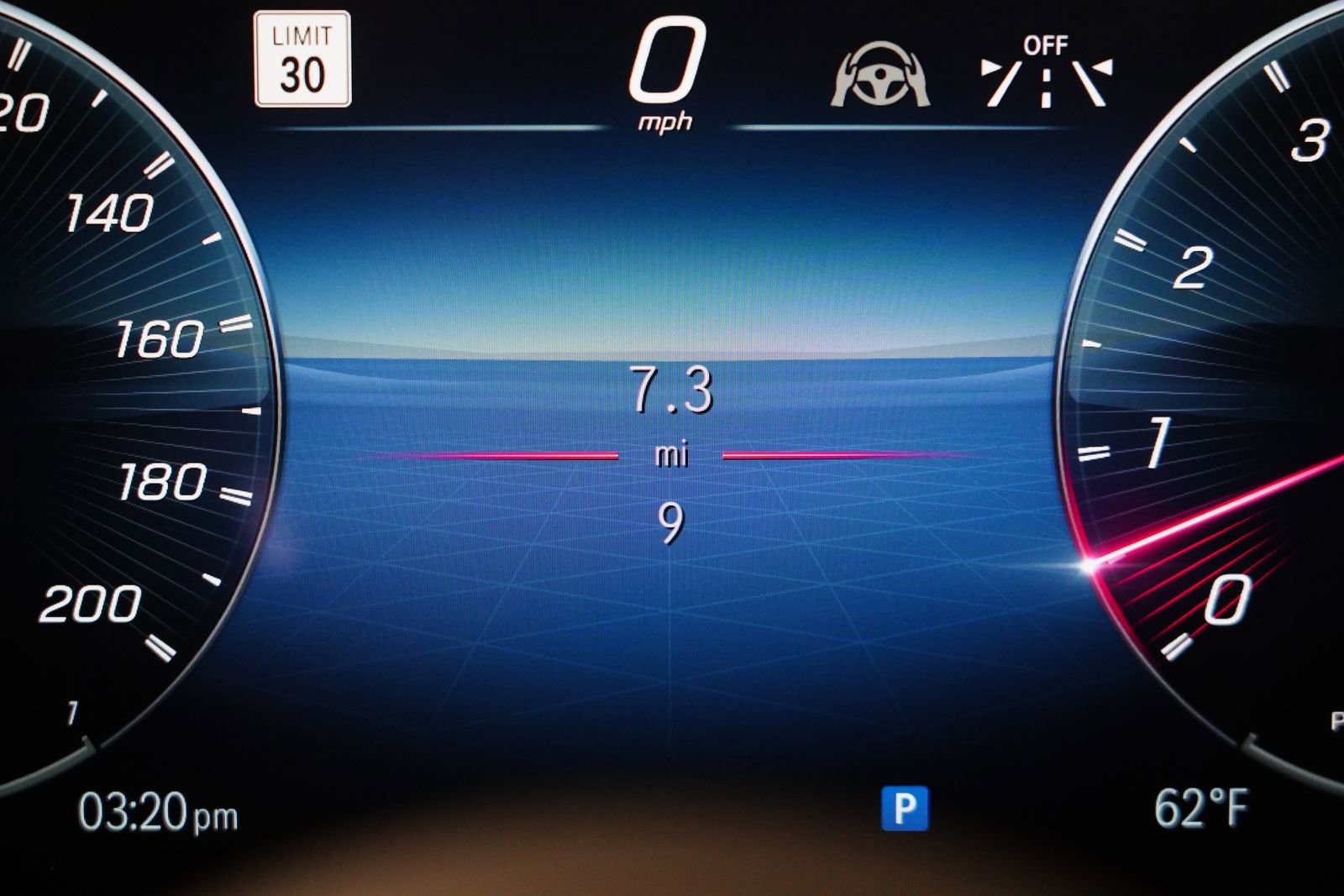 New 2026 Mercedes-Benz AMG GT 53 image 24