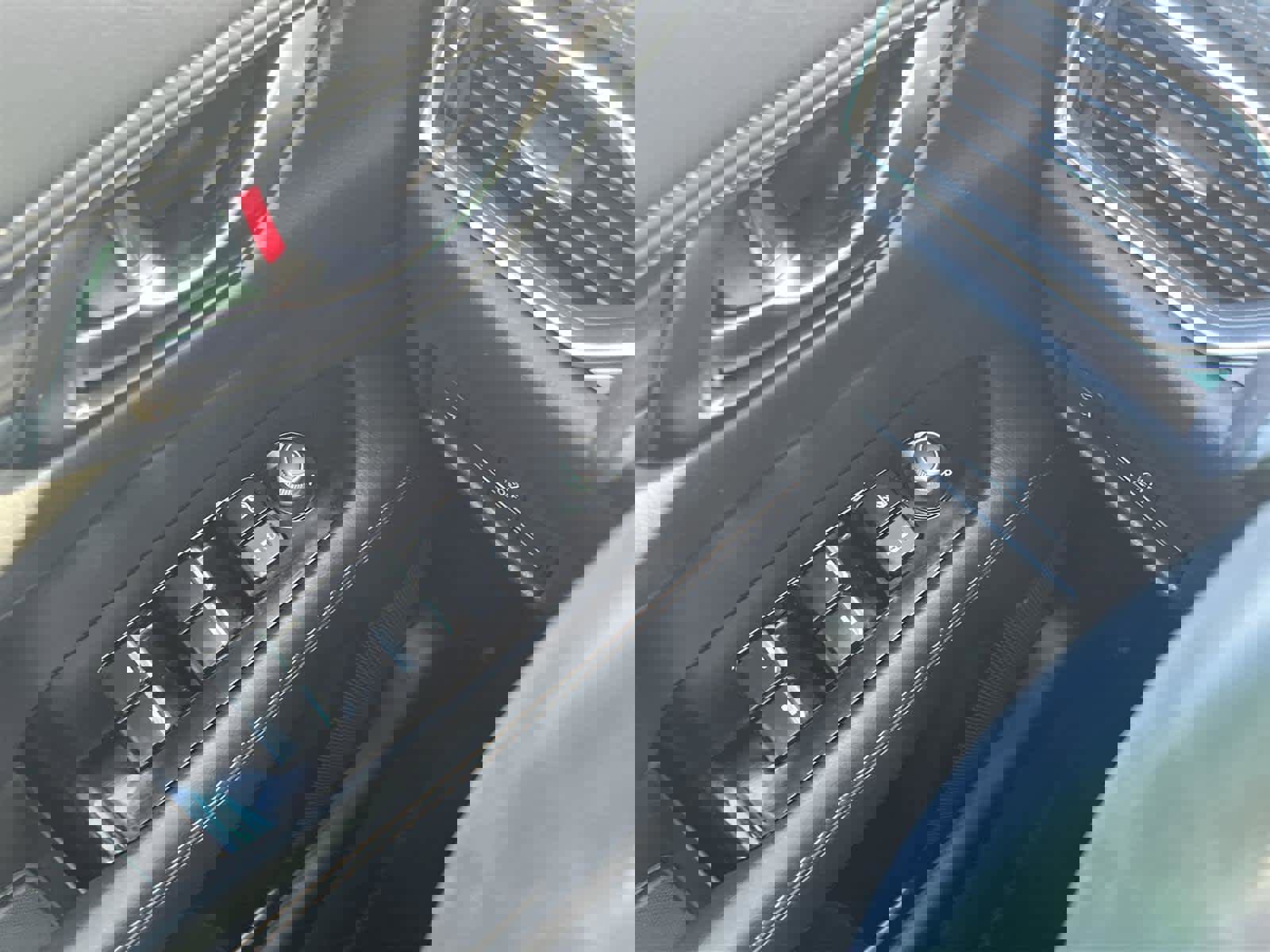 Used 2023 MAZDA CX-5 AWD 2.5 S w/ Premium Package image 26