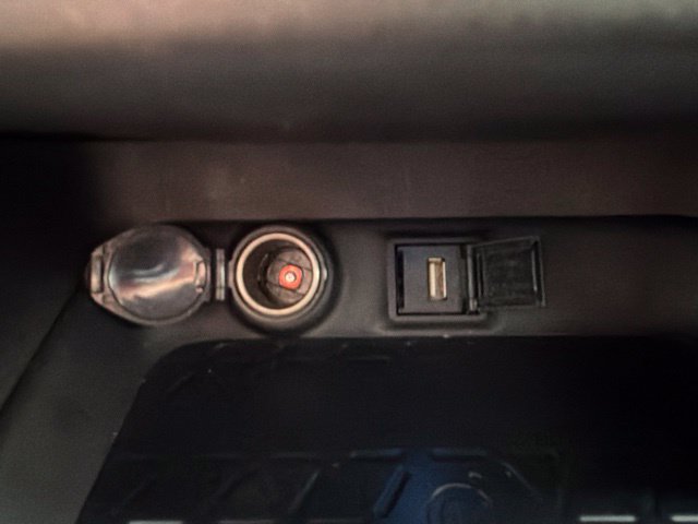 Used 2021 Toyota RAV4 XSE AWD/4WD image 37