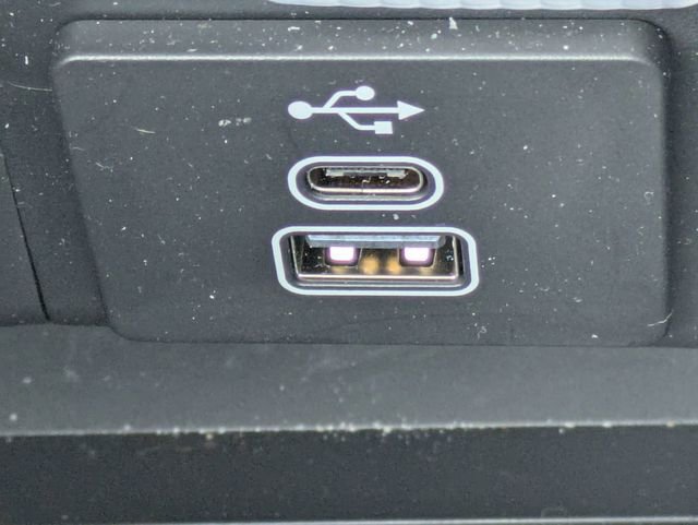 Used 2025 Lincoln Aviator Reserve image 24