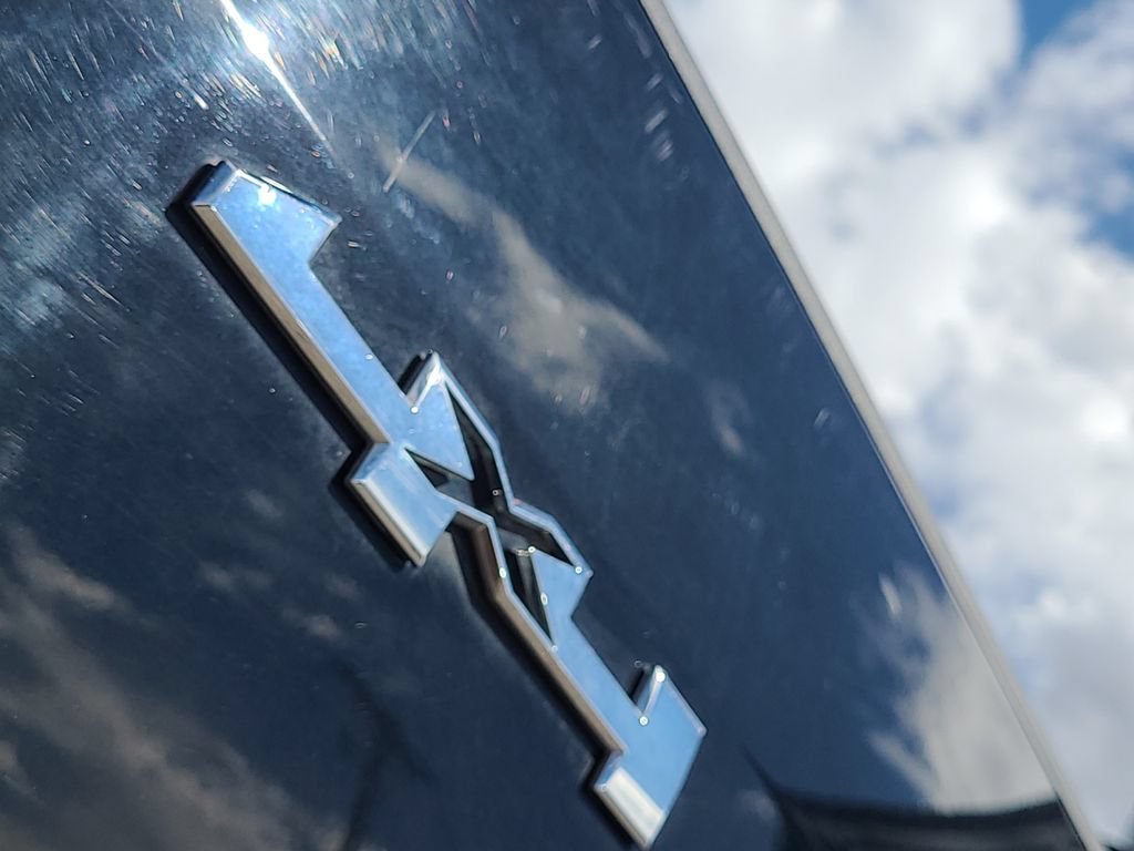 Used 2019 GMC Canyon SLE AWD/4WD image 17