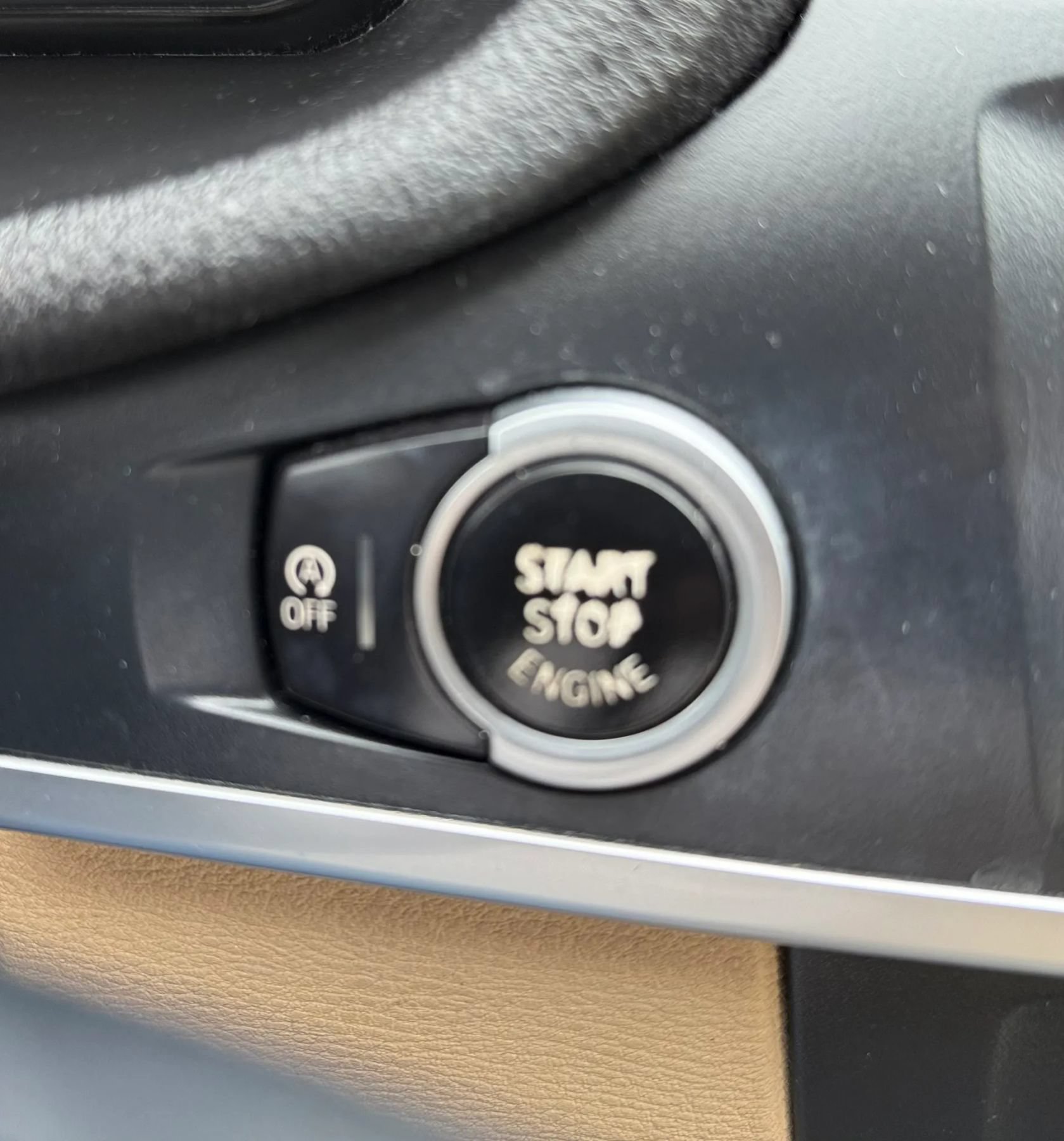 Used 2013 BMW X3 xDrive28i AWD/4WD image 19