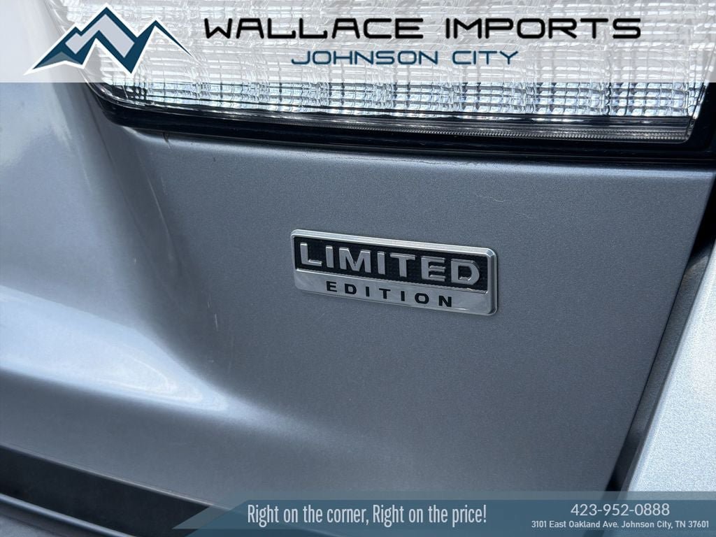 Used 2022 Mitsubishi Outlander Sport LE AWD/4WD image 11