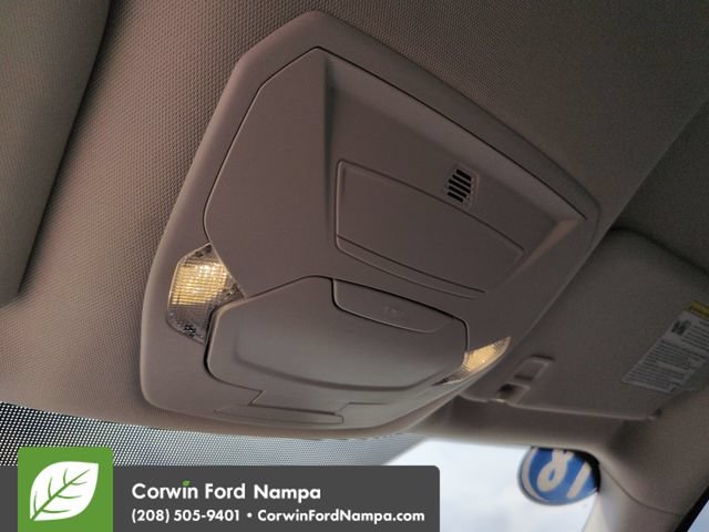 Used 2018 Ford Escape SEL AWD/4WD image 22