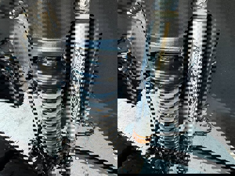 Used 2018 Jeep Wrangler Unlimited Sport S image 16