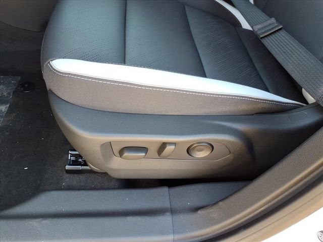 New 2026 Buick Envision Sport Touring AWD/4WD image 14