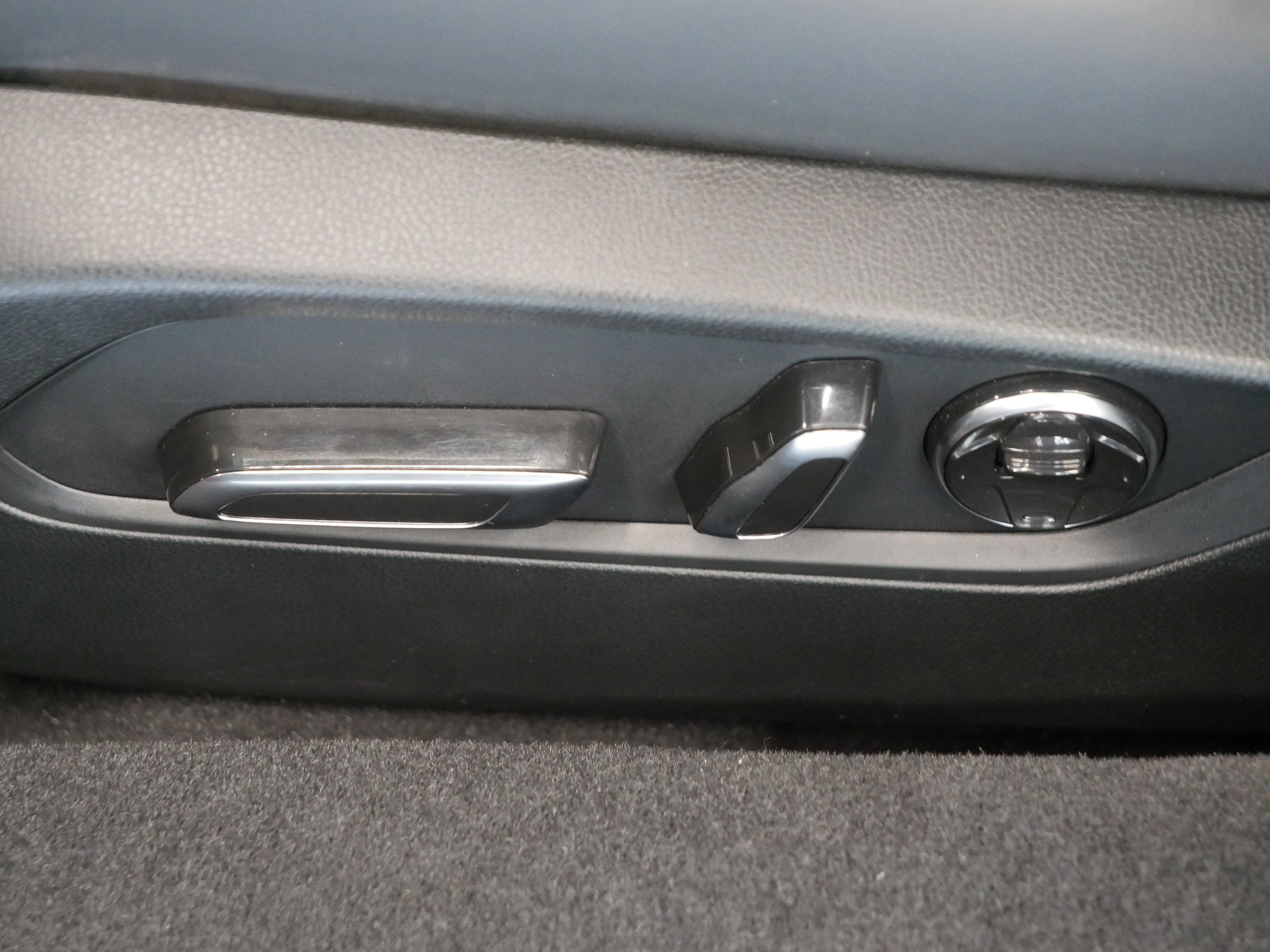 Certified 2023 Acura TLX Type S AWD/4WD image 20