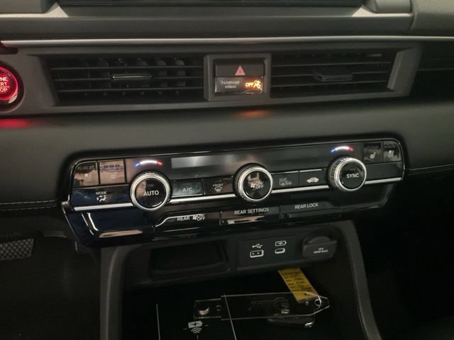 Certified 2025 Honda Pilot Elite image 16