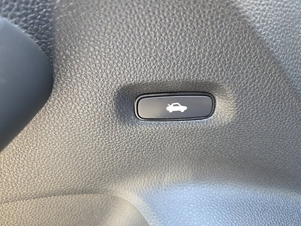 Used 2022 Honda Civic EX image 26