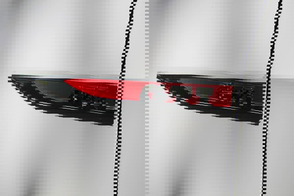 Used 2015 Volkswagen GTI Autobahn image 56