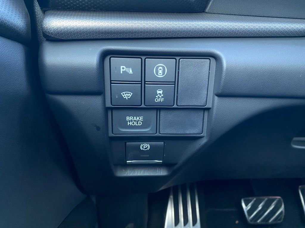 Used 2024 Acura RDX A-Spec image 13