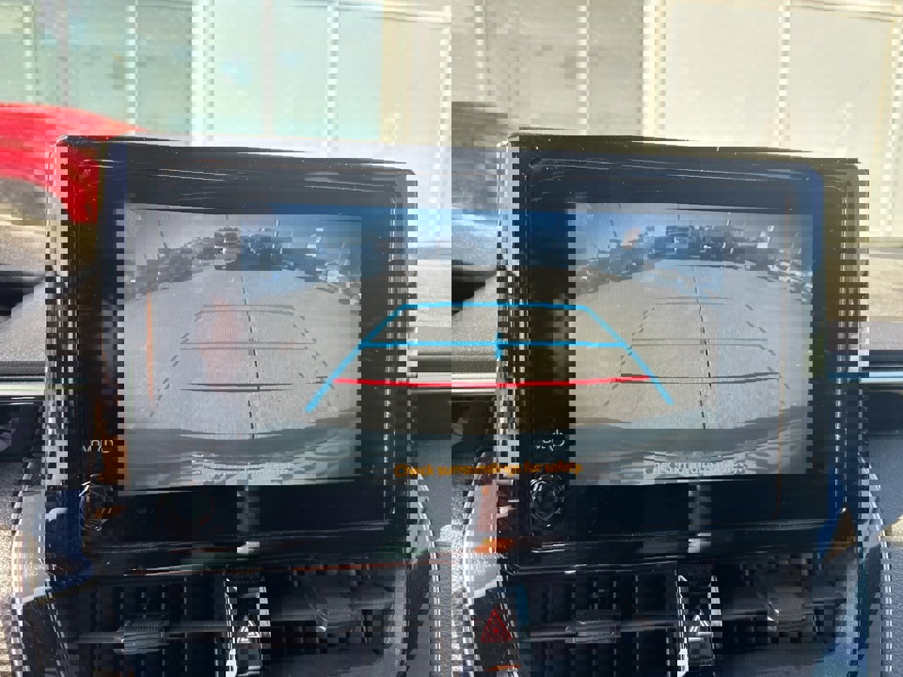 Used 2023 Toyota Corolla SE image 10