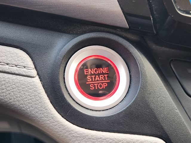 Used 2019 Honda Odyssey EX-L image 19